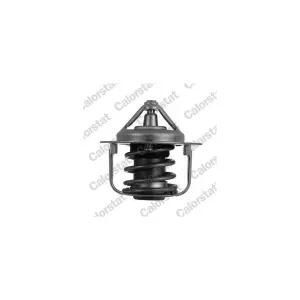 VERNET S.A.S. Thermostat d'eau (Ref: TH5076.88J)
