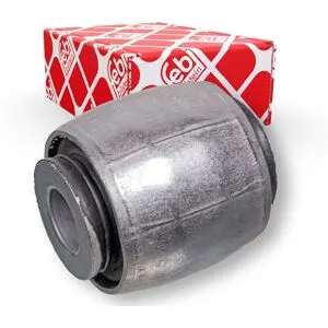 FEBI BILSTEIN 103504 Suspension, barre Panhard