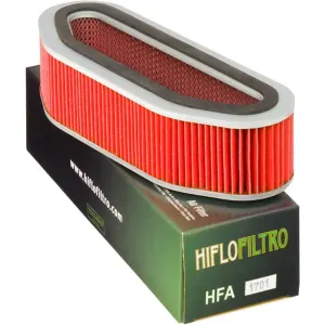 Filtre à air HIFLO HFA1701