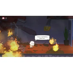 Rage in Peace (clé Steam, monde entier)