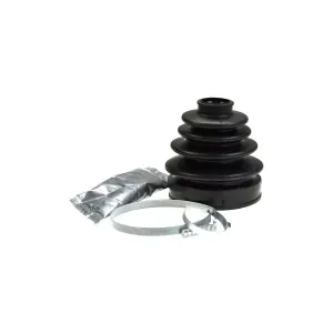 Jeu De Joints-Soufflets, Arbre De Commande 36086 Spidan Spidan 36086 Lexus;Toyota