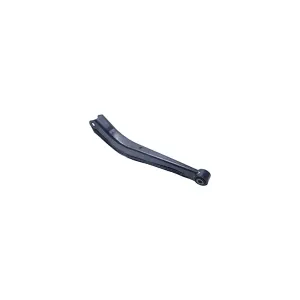 Triangle De Suspension Febest 0825br Subaru