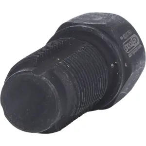KS TOOLS Taraud pour empreinte de sonde lambda (Ref: 150.2129)