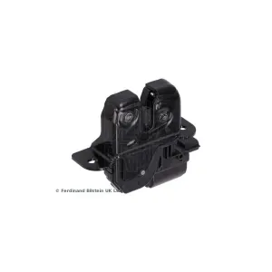 BLUE PRINT ADBP970118 Serrure de hayon
