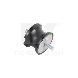 NK 59715001 Support moteur