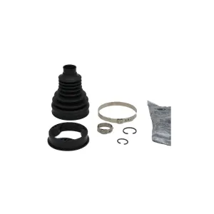 SPIDAN 36237 Kit de soufflet de cardan