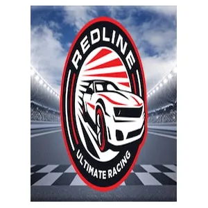 Redline Ultimate Racing (clé Steam, monde entier)
