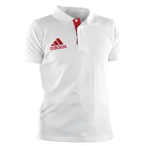 Polo adidas Pique