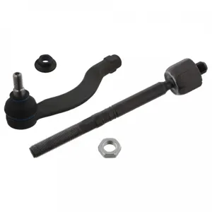 FEBI BILSTEIN Biellette de direction pour AUDI: TT (Ref: 39565)