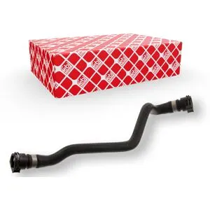 FEBI BILSTEIN 45844 Durite de refroidissement