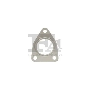 FA1 411-542 Joint de turbo