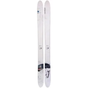 Armada - Whitewalker 108 - 174 - Ski