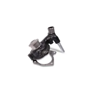 Pompe À Eau Hepu P230 Ford