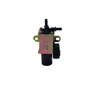 AUTLOG AV6152 Vanne EGR