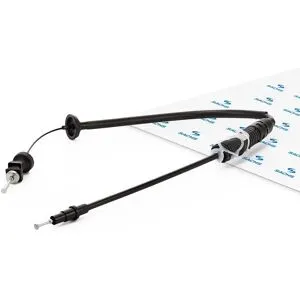 SACHS 3074 003 347 Câble d'embrayage