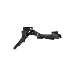 Support De Phare Blic 6508050036242p Audi