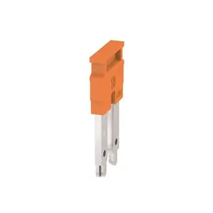 Laske zqv 10n/2