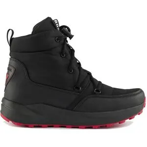 Rossignol - Podium Black - 11 - Chaussures après-ski