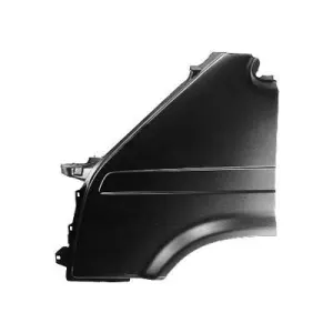 VAN WEZEL 1895655 Aile