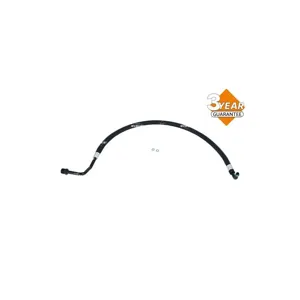 Conduite Haute Pression / Basse Pression, Climatisation Nrf 400044