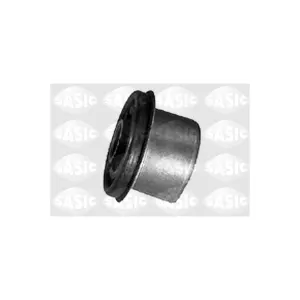 SASIC Silent bloc de suspension (Ref: 4001410)