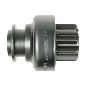 Roue Libre, Démarreur As-Pl Sd4002p Lada