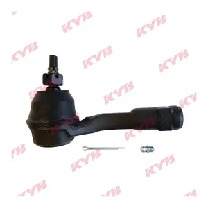 Extrémité De Biellette De Direction Kayaba Ktr1390 Kia