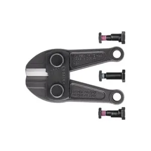 Coupe-boulons Knipex (71 79 460)