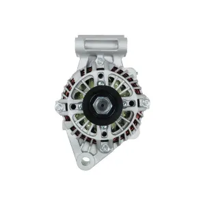 AS-PL A5033 Alternateur