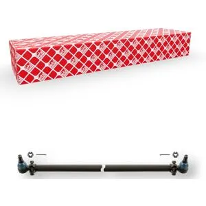 FEBI BILSTEIN Biellette de direction (Ref: 24004)