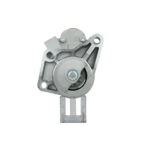 Démarreur Plusline 570.570..080 Renault