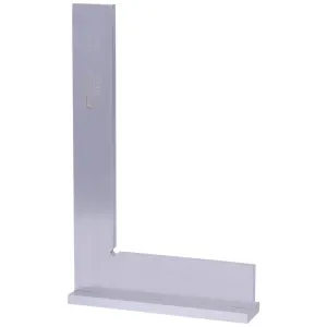KS TOOLS Equerre (Ref: 300.0212)