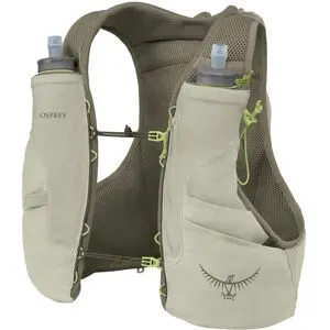 Osprey 3628-duro Trinkweste