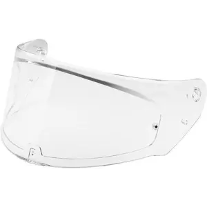 Ecran casque LS2 FF320/FF353/FF800 Incolore