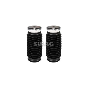 Kit De Protection Swag 33108405 Volvo