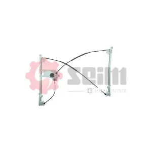 Lève-Vitre Seim 970214 Renault
