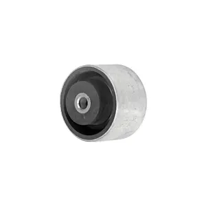 GOOM EM-2219 Support moteur
