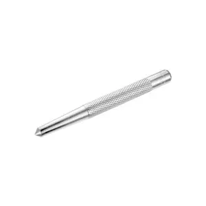 Facom Pointe de chasse de précision 8 mm (256.8)