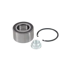 A.B.S. 201810 Kit de roulement de roue