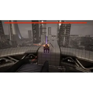 Hell Division (clé Steam, monde entier)