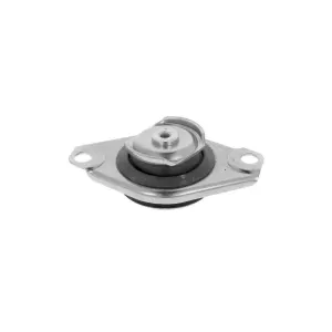 GOOM EM-0619 Support moteur