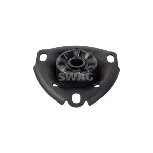 Doublure De Jambe De Force Swag 30540010 Audi