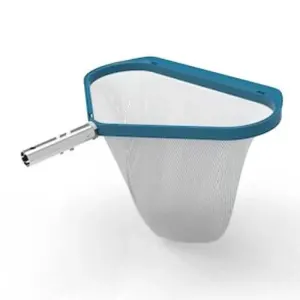 AquaForte Blad schepnet Deluxe - AquaForte