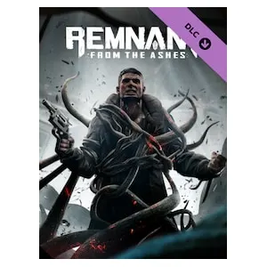 Remnant: Standard Bundle (clé Steam, monde entier)