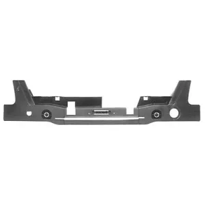 VAN WEZEL Support, pare-chocs pour FORD: Ka (Ref: 1865561)