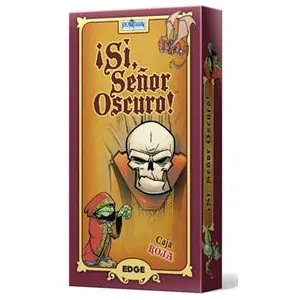 Jeu De Société Asmodee