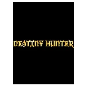 Destiny Hunter (clé Steam, monde entier)