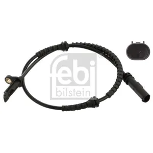 FEBI BILSTEIN Capteur ABS pour MINI: MINI (Ref: 106635)