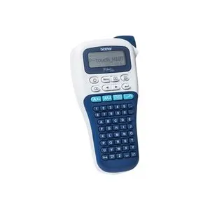 BROTHER PTH107BRE1 label printer