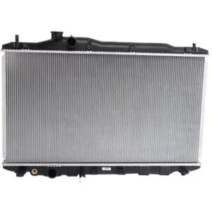 Radiateur Nrf 58323